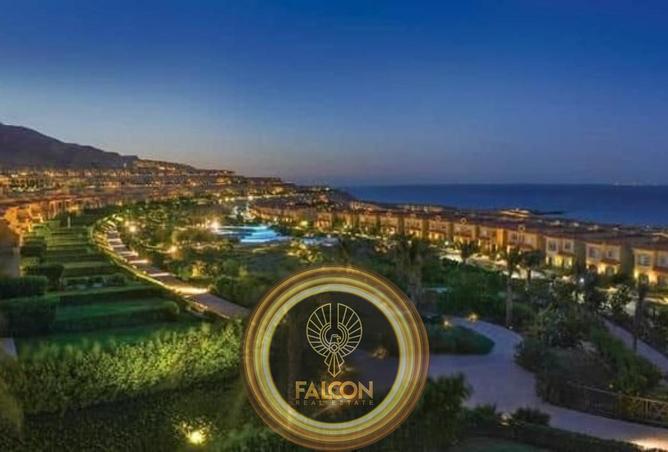 8276299 - الصورة الرئيسية للعقار