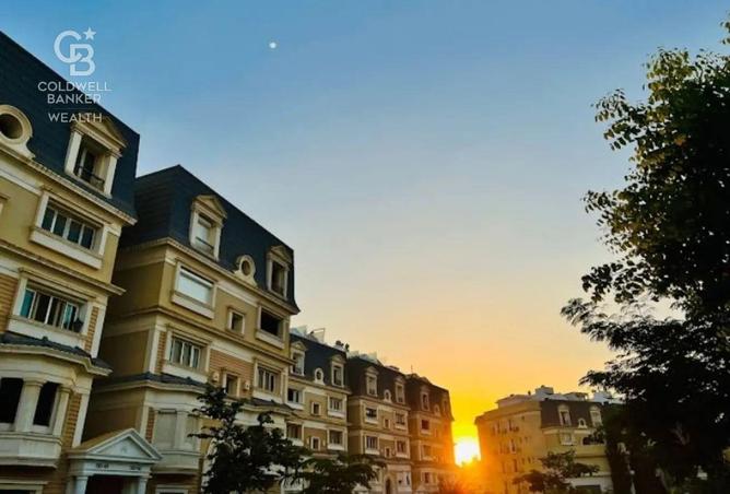 8384706 - Property Image 2