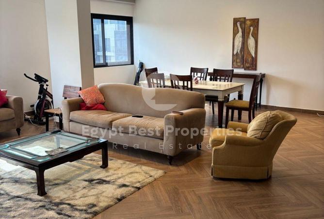 8560663 - Property Image 2