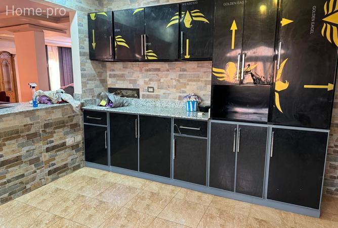 8259943 - صورة العقار 3