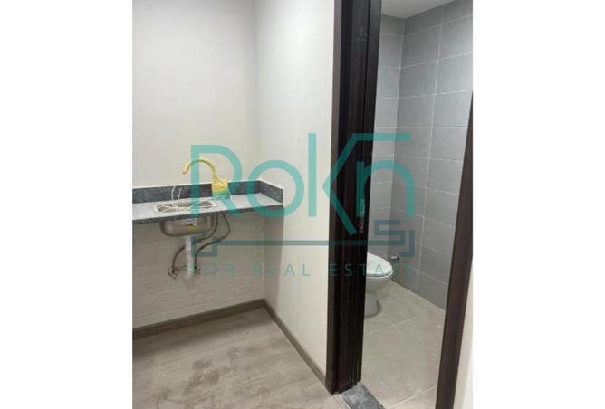 8238636 - Property Image 3