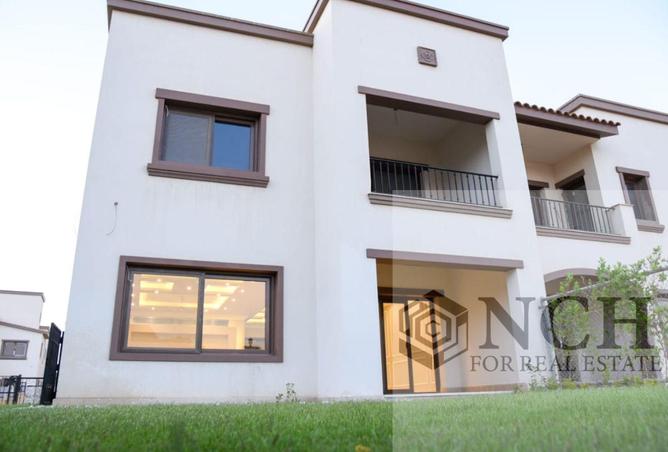 8455949 - صورة العقار 2