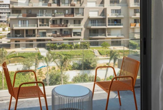 8203406 - Property Image 3