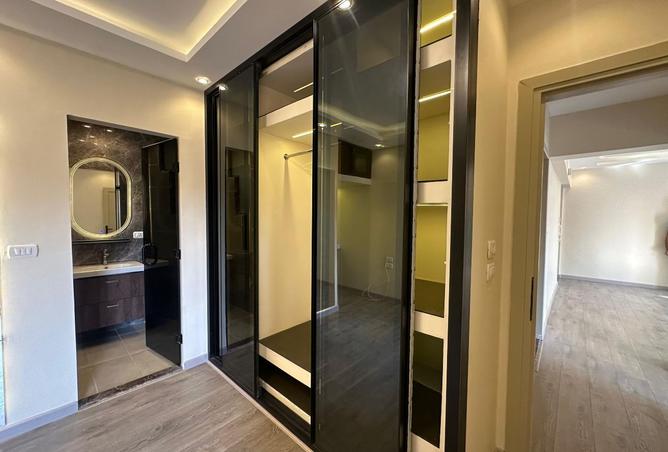 8079686 - الصورة الرئيسية للعقار