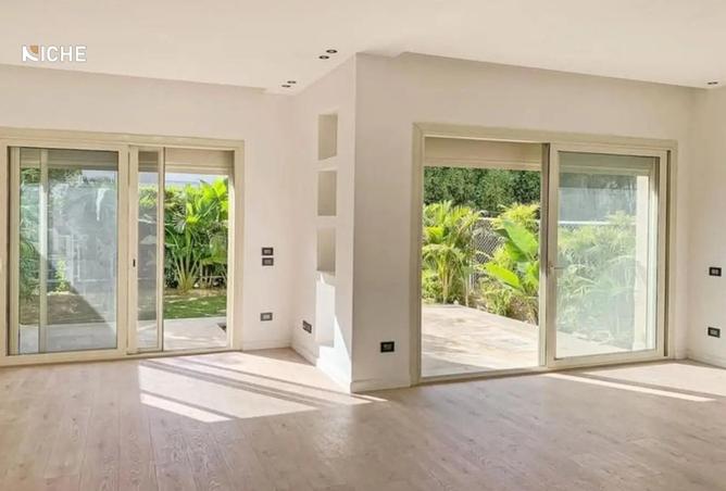 8049313 - Property Main Image