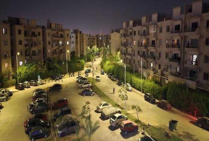 8009254 - صورة العقار 2