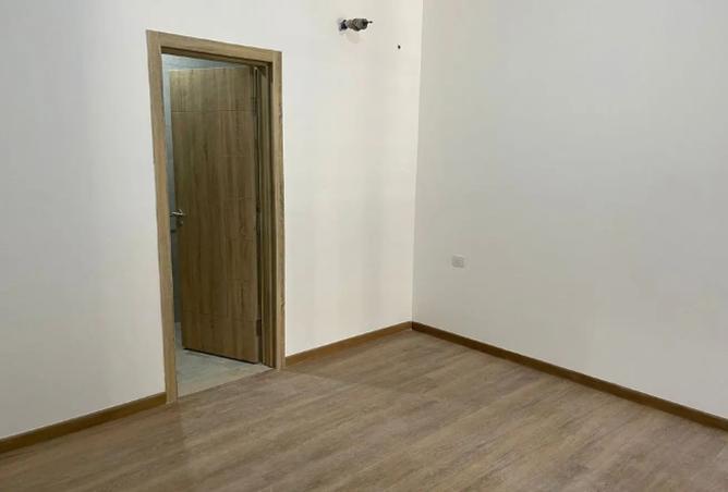 8510504 - صورة العقار 2