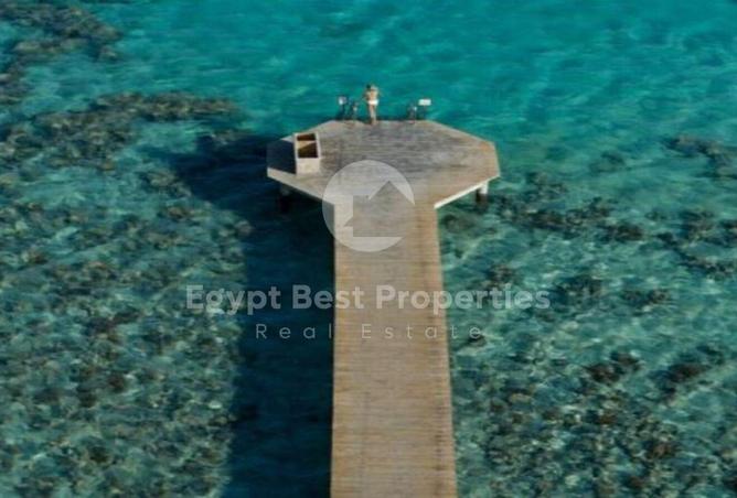 7932841 - صورة العقار 3
