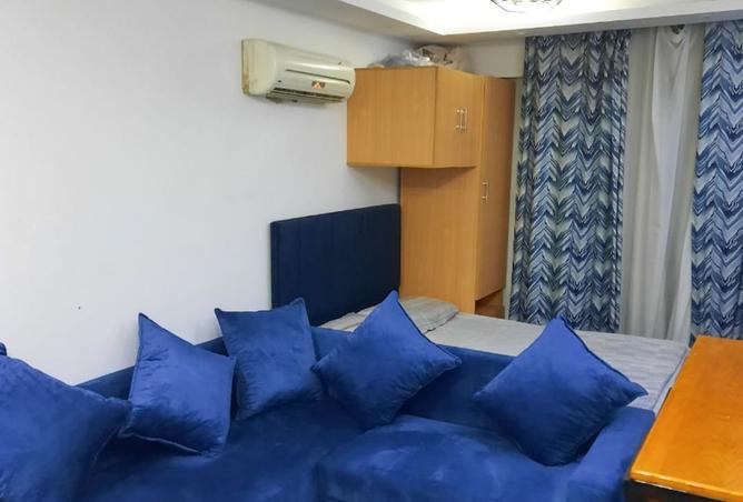 7749517 - Property Image 2