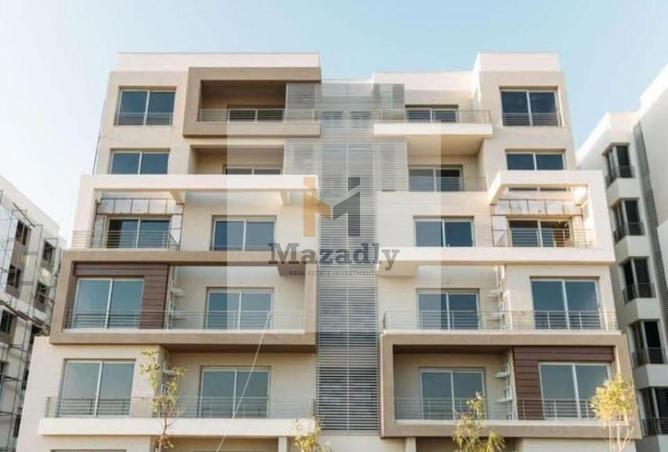 8559298 - Property Image 2