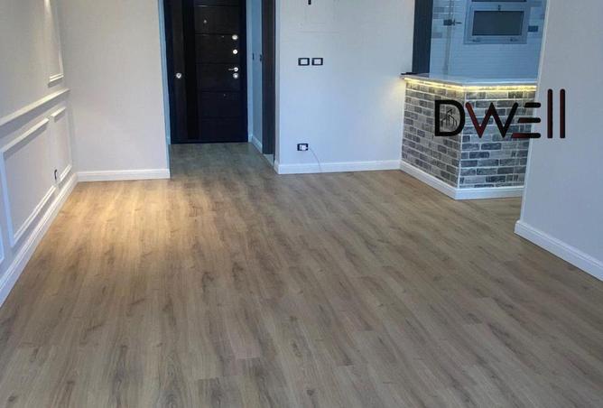 7893275 - Property Image 2