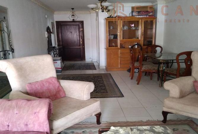 8232855 - Property Image 2