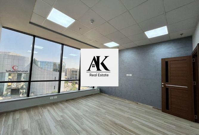 8347462 - Property Image 3