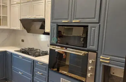 تاون هاوس - 3 غرف نوم - 3 حمامات للايجار في ماونتن فيو هايد بارك - كمبوندات التجمع الخامس - التجمع الخامس - مدينة القاهرة الجديدة - القاهرة تاون هاوس - 3 غرف نوم - 3 حمامات للايجار في ماونتن فيو هايد بارك - كمبوندات التجمع الخامس - التجمع الخامس - مدينة القاهرة الجديدة - القاهرة