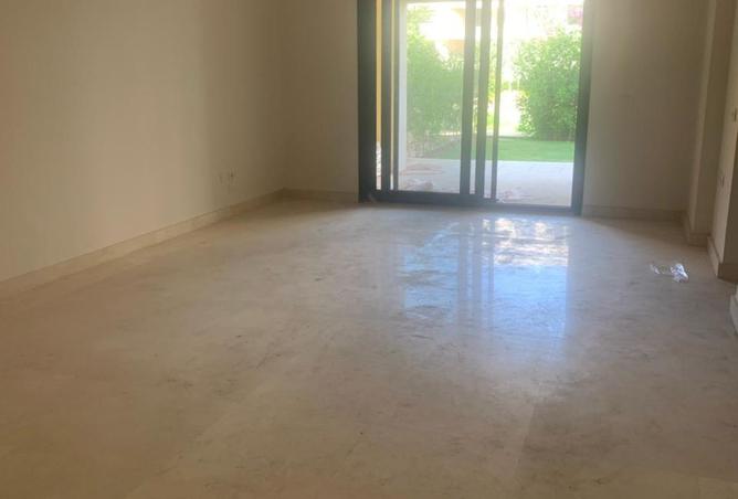 8060948 - صورة العقار 2