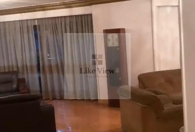 8452716 - Property Main Image