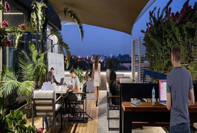 8363897 - صورة العقار 3