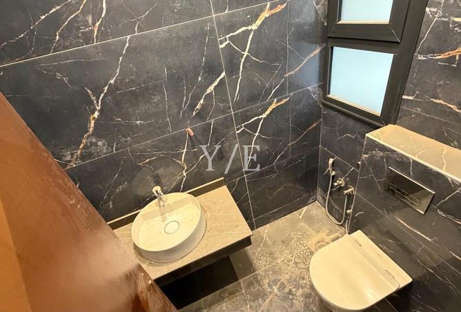 8524692 - صورة العقار 2