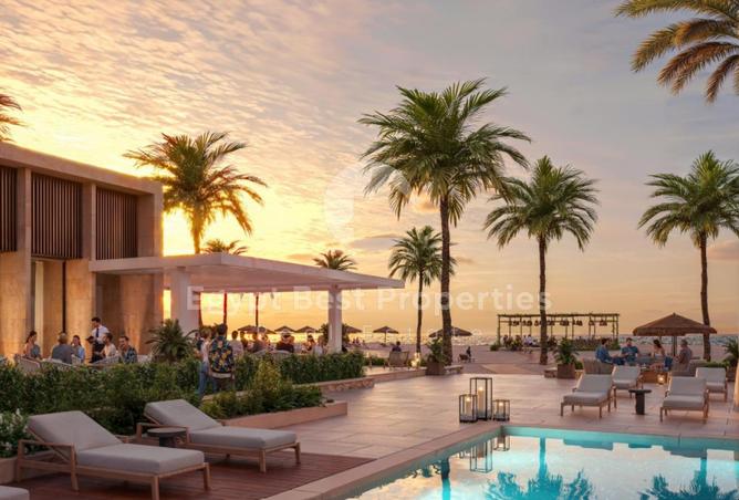 8472924 - صورة العقار 3