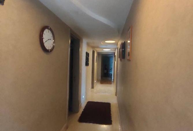 8219124 - صورة العقار 3