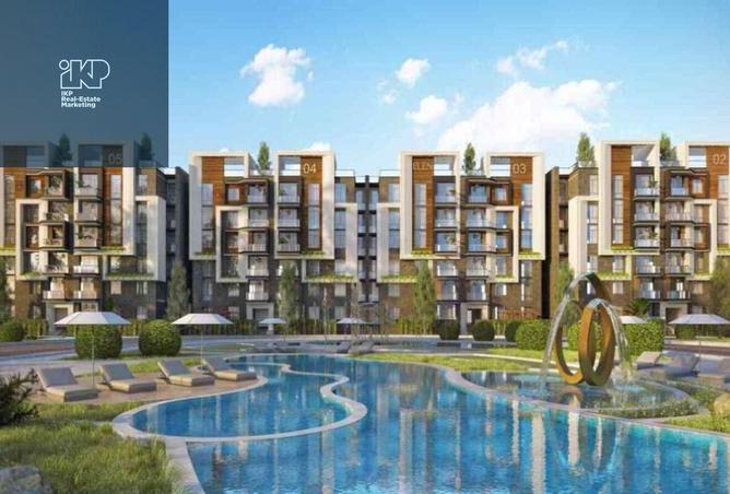 8290648 - Property Image 2