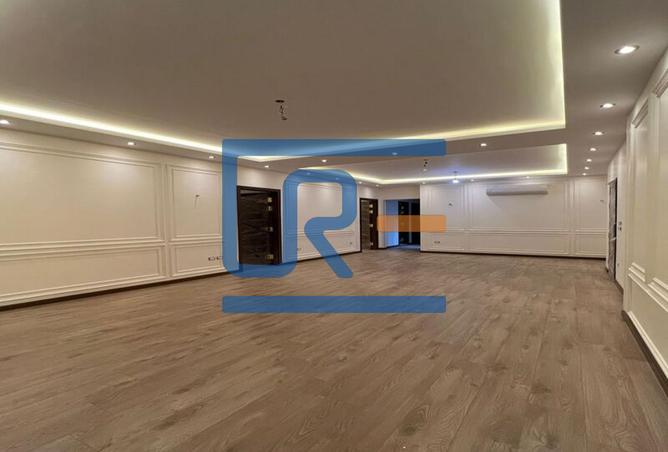 8162651 - Property Image 2