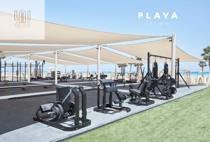 7997710 - الصورة الرئيسية للعقار