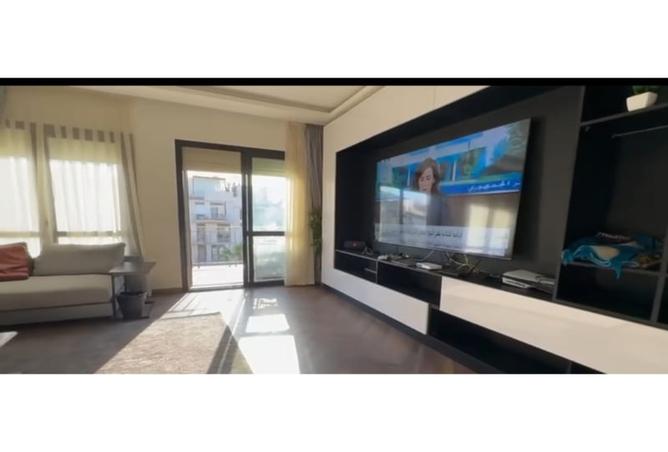 8121478 - Property Image 3