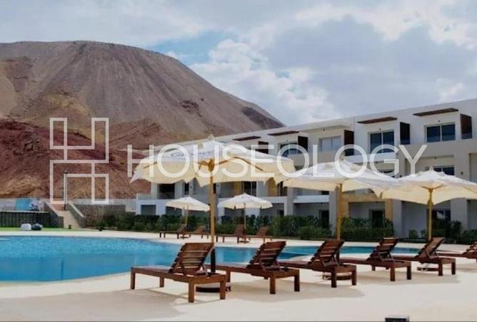 8165443 - الصورة الرئيسية للعقار