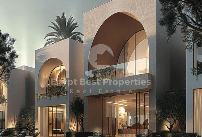 8076573 - Property Image 2