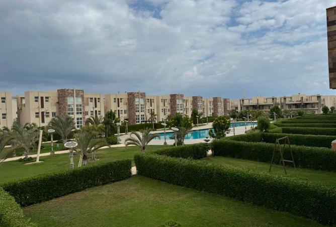8003327 - Property Image 2