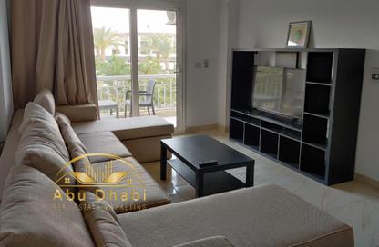 Apartment - 2 Bedrooms - 1 Bathroom for rent in Madinaty - Cairo
