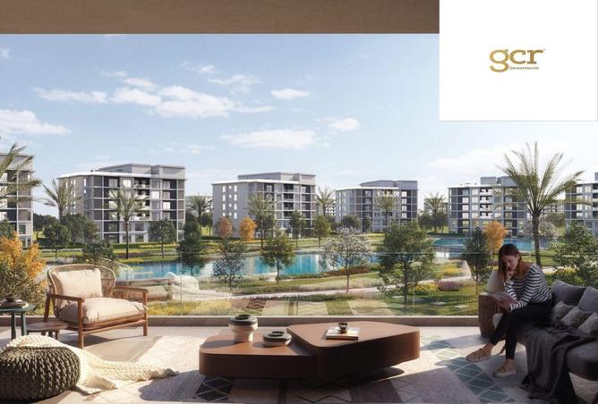 8253392 - Property Main Image