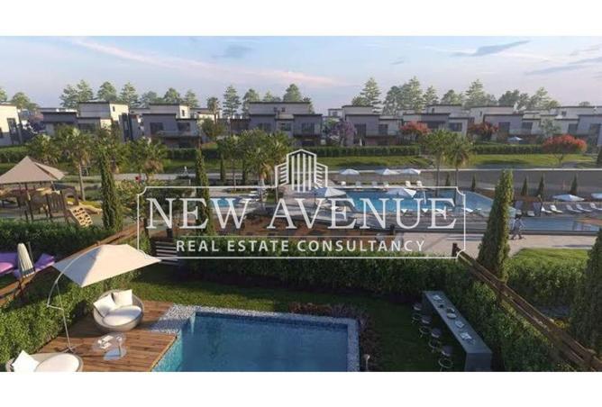 8273648 - صورة العقار 2