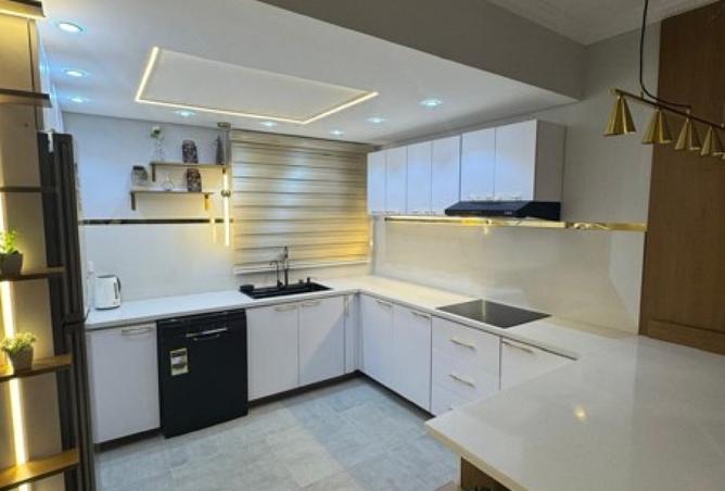 8423844 - الصورة الرئيسية للعقار