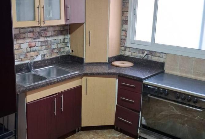 8164482 - صورة العقار 2