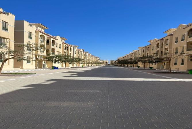 8388915 - Property Image 3