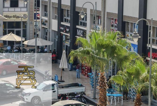 8509677 - الصورة الرئيسية للعقار