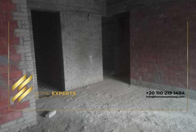 7980536 - صورة العقار 2