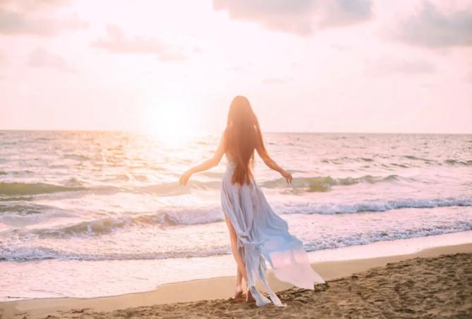 8257936 - صورة العقار 3