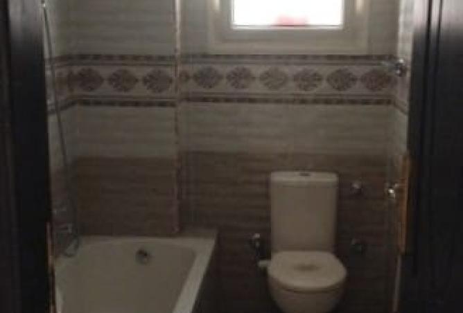 8101749 - Property Image 3