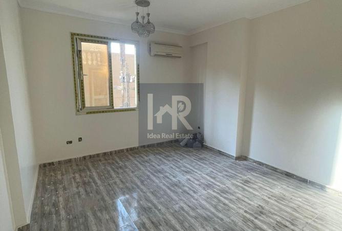 8353570 - Property Image 2