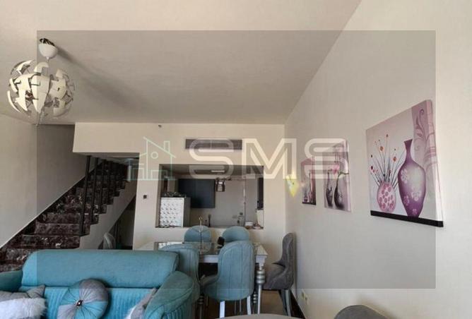 8396406 - Property Image 3