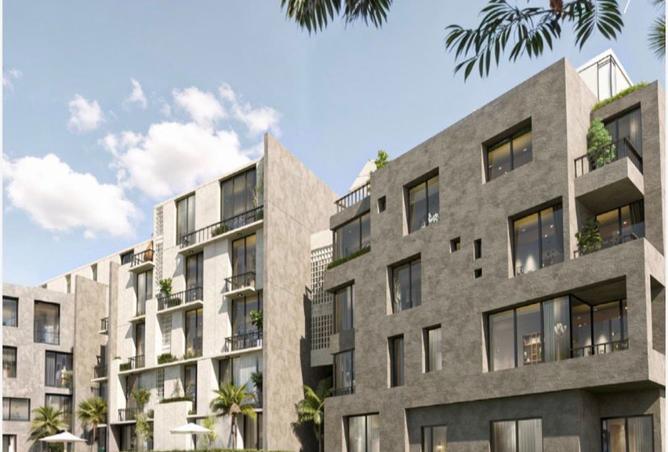 8443097 - Property Main Image