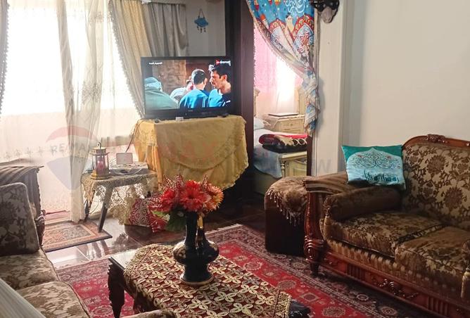 7910279 - صورة العقار 3