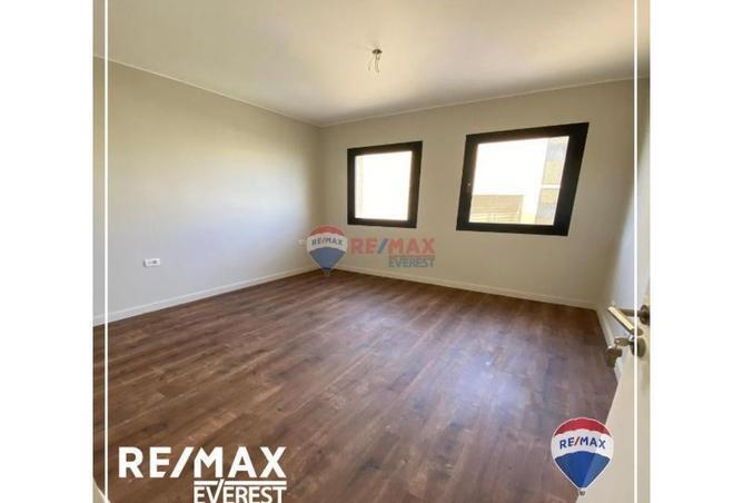 8492221 - صورة العقار 3