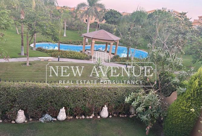 8481294 - Property Main Image