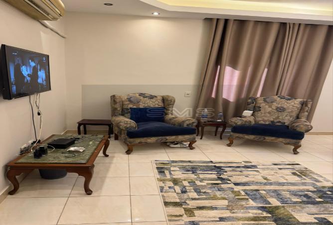 7984889 - Property Image 3