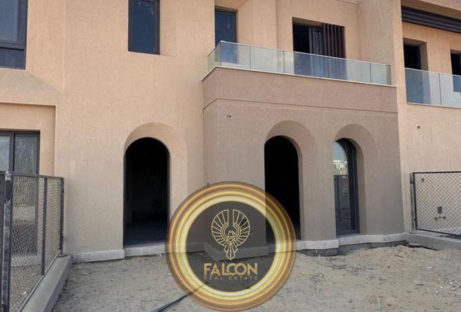 8418802 - Property Image 2