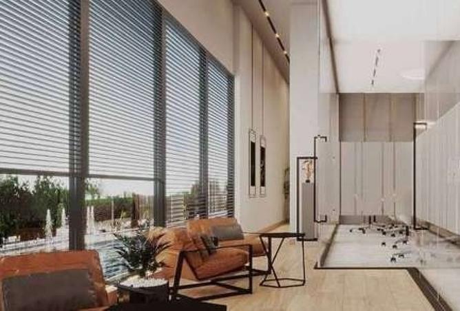 8172451 - صورة العقار 3